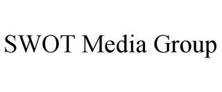 SWOT MEDIA GROUP