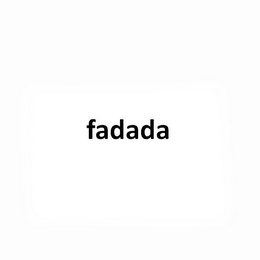 FADADA