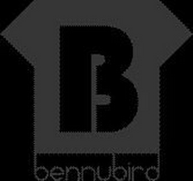 BENNUBIRD