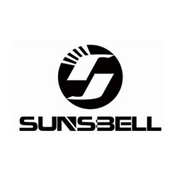 SUNSBELL