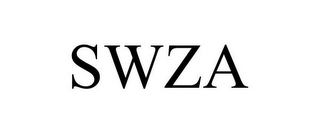 SWZA