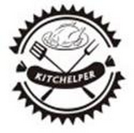 KITCHELPER