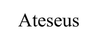 ATESEUS