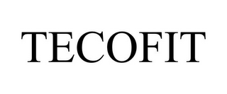 TECOFIT