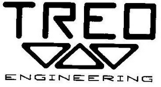 TREO ENGINEERING