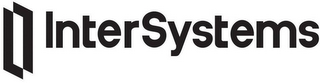 INTERSYSTEMS