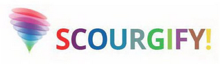 SCOURGIFY!