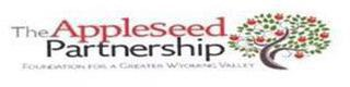 THE APPLESEED PARTNERSHIP FOUNDATION FOR A GREATER WYOMING VALLEY