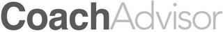 COACHADVISOR