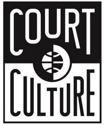 COURT CULTURE