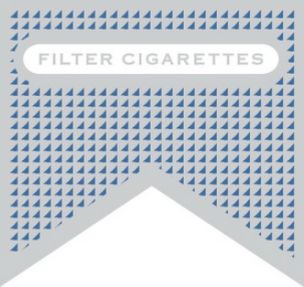 FILTER CIGARETTES