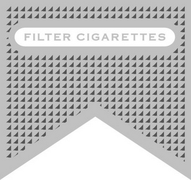 FILTER CIGARETTES