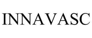 INNAVASC