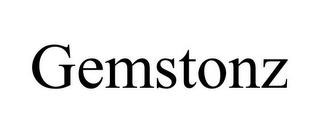 GEMSTONZ