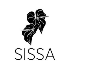 SISSA