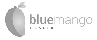 BLUEMANGO HEALTH