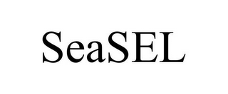 SEASEL