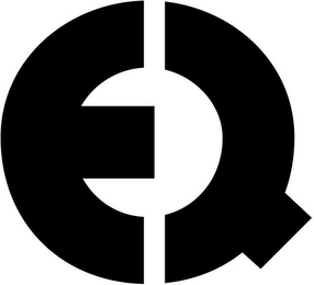 EQ