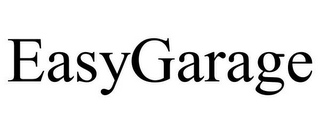 EASYGARAGE