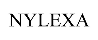 NYLEXA