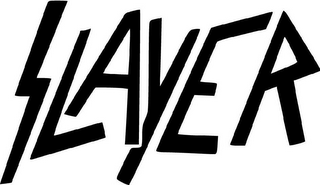 SLAYER