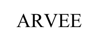 ARVEE