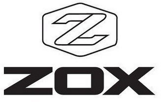 Z ZOX