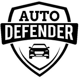 AUTO DEFENDER