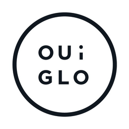 OUIGLO