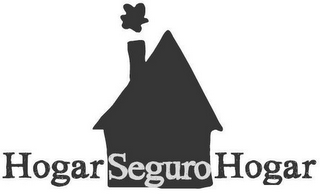 HOGAR SEGURO HOGAR