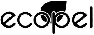 ECOPEL