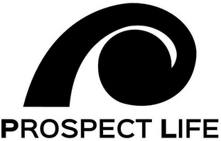 PROSPECT LIFE
