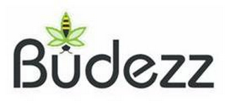 BUDEZZ