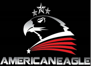 AMERICANEAGLE