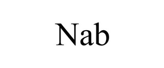 NAB