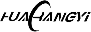 HUACHANGYI