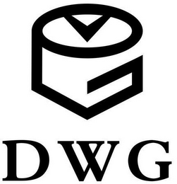 DWG