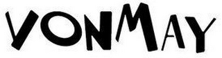 VONMAY
