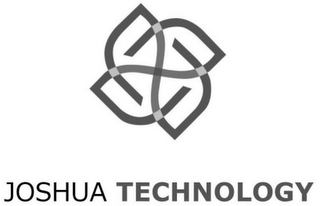 JOSHUA TECHNOLOGY