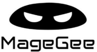 MAGEGEE