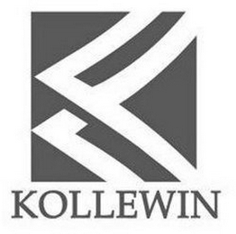 KOLLEWIN