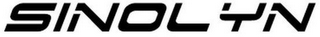 SINOLYN