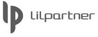 LP LILPARTNER