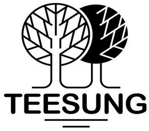 TEESUNG