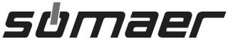 SOMAER