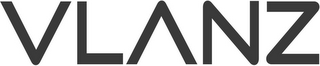 VLANZ