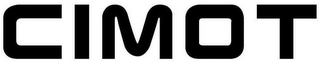 CIMOT