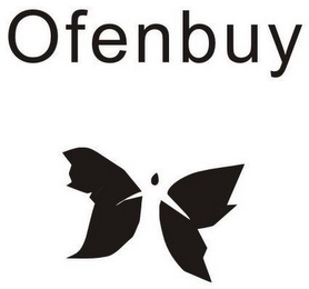 OFENBUY