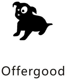 OFFERGOOD