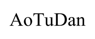 AOTUDAN